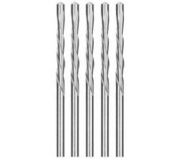 Fresa refilatrice per cartongesso conf.5pz ? 6.4mm (1/4") - Dewalt DT6622-QZ