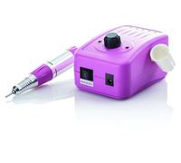 Fresa Ricostruzione Unghie Professionale potente da 30.000 RPM (370.631)