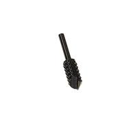 PG Fresa Rotativa a Svasare per Legno - Gambo Ø 6 mm