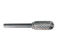 FRESA ROTATIVA CONICA MWFRCO10 - Ø10 mm