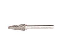 FRESA ROTATIVA MAKITA B-52819, 25000