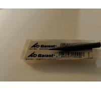 FRESA ROTATIVA METALLO DURO GARANT M0618