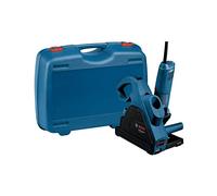 FRESA SCANALATRICE PER MURO BOSCH GNF 35 CA