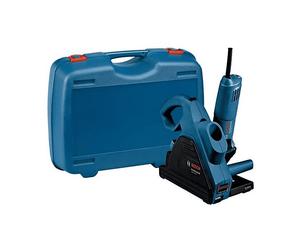 FRESA SCANALATRICE PER MURO BOSCH GNF 35 CA