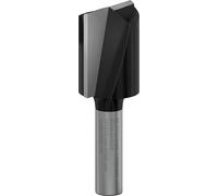 BOSCH FRESA PER SCANALATURA DIMENSIONI 8X20X56MM