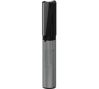 Bosch Fresa per scanalature Standard for Wood 8 mm D1 9 mm L 20 mm G 51 mm Quantità:1