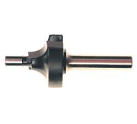 FRESA SVASARE X METALLI MM.4/24 B&D