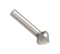Fresa svasatrice da trapano punta conica allargafori hss 4 30 mm frese x svasare
