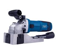 Fresa sverniciatrice 720w 80mm profondit?á 0.3 mm Scheppach lfr720