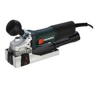 Fresa Sverniciatrice Metabo LF 850 S - 1100W - Mod. 601049500