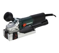 Metabo 601049500 LF 850 S Smerigliatrice 850 watt in Metabox