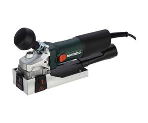 Fresa Sverniciatrice Metabo LF 850 S - 1100W - Mod. 601049500