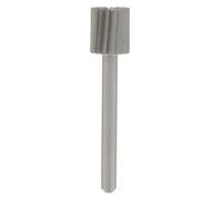 Fresa taglio alta velocità Dremel 115 / 7,8 mm