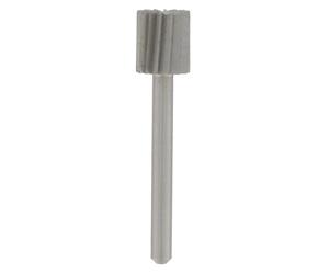 Fresa taglio alta velocità Dremel 115 / 7,8 mm