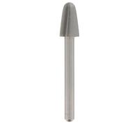 Fresa taglio alta velocità Dremel 117 / 6,4 mm