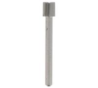 Fresa taglio alta velocità Dremel 196 / 5,6 mm