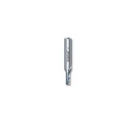 Fresa Trend 3/10X1/4TC, 1/4", Diametro 3.2Mm X 11Mm