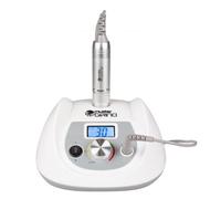 fresa unghie professionale manicure pedicure manipolo micromotore muster girino