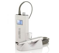 Lima per unghie professionale Nail Master Portatile 30000