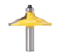 Fresa universale multiuso da 12,7 mm