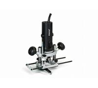 Fresa verticale T4EK small silver