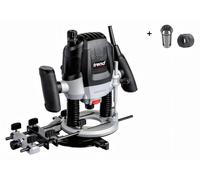 Fresa verticale T7EK-EURO 2100 W small silver