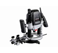 Fresa verticale T7EK-EURO 2100 W small silver