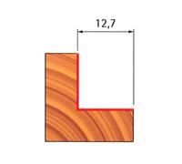 FRESA WIDIA P/BATTUTE 32-50006 11,1 MM