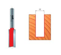 FRESA WIDIA TAGLIENTI DIRITTI 04-13706 D 12X31,8X68,0 MM