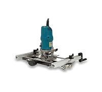 FRESAD FR129VB KIT FR D.16-2946767