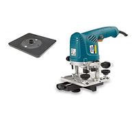 FRESADORA PERNIADORA FP114 230V