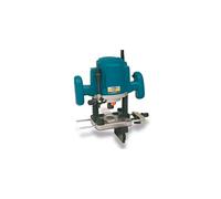 FRESADORA TUPI FR160P