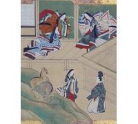 Fresan Books Japanese Writing Practice Workbook Genkoyoshi Paper 8.5 (Tascabile)