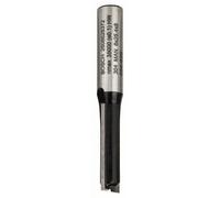 Fresatore A Filo Bosch, 8 Mm, D1 8 Mm, L 25 Mm, G 56 Mm 2608628372