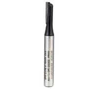 Fresatore A Nido Bosch, 6 Mm, D1 4,8 Mm, L 12,4 Mm, G 51 Mm 2608628439