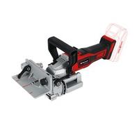 Einhell TE-BJ 18 Li - Solo