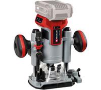 Einhell Oberfrse 4350411 TP-RO 18 Li BL - Solo
