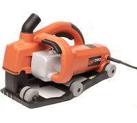 FRESATRICE A FESSURE ELETTRICA 100% PEAKPOWER SPIT D90 m.1 SET, 2500 W, 50 m/s