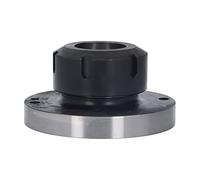 Fresatrice a Pinza per Portautensili per Torni Utensile Er50 Toolchuc con Sede Mandrino