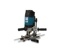 Fresatrice a toupie angolare VIRUTEX FRE317S