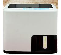 Fresatrice automatica del riso, precisione regolabile 30KG/H per l'elaborazione del riso del germe e del Brown chiaro