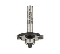 FRESATRICE BOSCH Fresa per scanalature