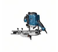 Fresatrice Bosch GOF 1250 CE 0601626000