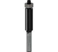 Fresatrice Bosch PRO Con Cuscinetto A Sfera Inferiore, Ø12,7 xL40, Fusto