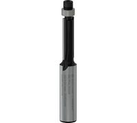 Fresatrice Bosch PRO Con Cuscinetto A Sfera Inferiore, Ø6,35 x L20, Fusto