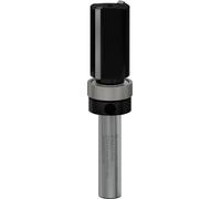 Fresatrice Bosch PRO Con Cuscinetto A Sfera Sopra, Ø16 X L25,4, Codolo