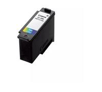 Bosch GKF 12V-8 Professional 13000 Giri/min Nero, Blu, Rosso