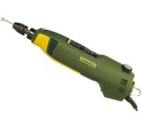 Fresatrice e foratrice FBS 240E in custodia - L/PR28472