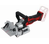 Einhell TE-BJ 18 Li - Solo