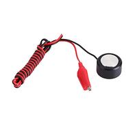 Fresatrice fai-da-te macchina per incidere router Z-A-xis diavolo Touch Plate Setting Sonda Strumenti di alta precisione per macchina per incidere